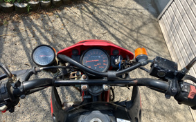 KAWASAKI KSR-2 MX080B