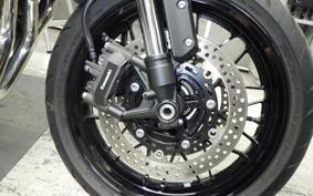 KAWASAKI Z900RS 2019 ZR900C