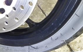 YAMAHA N-MAX 2014 SEG6J