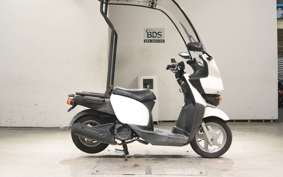 YAMAHA GEAR-2ﾔﾈﾂｷ UA06J