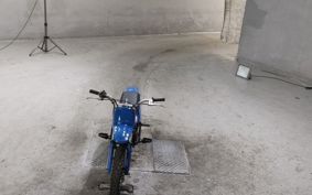 YAMAHA PW50 3PT