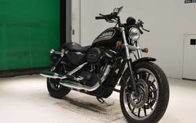 HARLEY XL883RI 2007