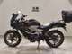 Фото Honda VTRF250 2015 с японского аукциона