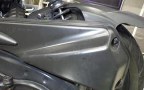 PEUGEOT SPEED FIGHT50