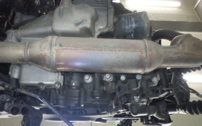KAWASAKI ELIMINATOR400-3SE 2024 EL400A