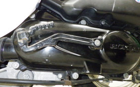 HONDA GIORNO 2 2021 AF70