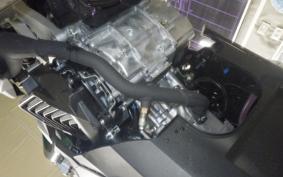 HONDA ADV160 KF54