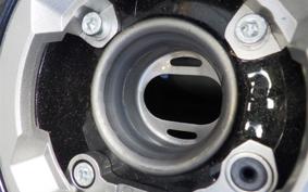 KAWASAKI ZX-4R SE 2025 ZX400P