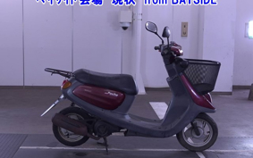 OTHER  JOG  POCHE -2