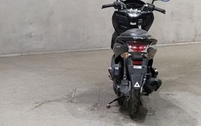 HONDA PCX125 JF28