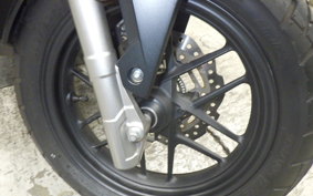 HONDA ADV160 KF54