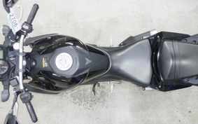 YAMAHA MT-03 ABS 2018 RH13J