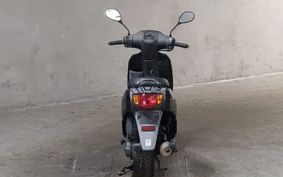 HONDA  TACT  BASIC  AF79