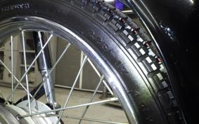 HONDA CD90 BENLY HA03