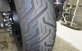 KAWASAKI ELIMINATOR400-3SE 2026 EL400A