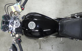 YAMAHA XJR1300 1999 RP01J