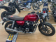 Фото Honda GB350 2022 с японского аукциона