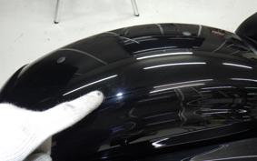 HARLEY XL1200X 2021