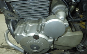 HONDA XR250 BAJA 2001 MD30