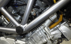 HONDA VTR 250 2012 MC33