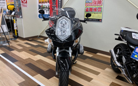 BMW R1200ST 2007 0328