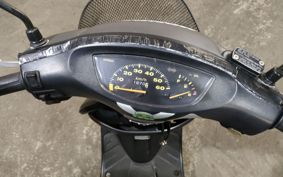 HONDA DIO ZX AF35