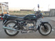 Фото BMW R80 1989 с японского аукциона