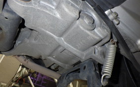 HONDA PCX 125 JF81