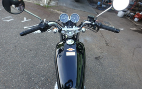 HONDA CB400SS 2005 NC41