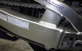 HONDA CBR1000RR 2005 SC57