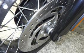 HARLEY FLHC1920 2025