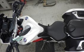 MV AGUSTA TURISMO VELOCE 800 2019