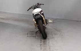 KAWASAKI ZRX400 ZR400E