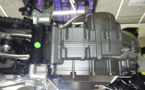 HUSQVARNA 701SM 2025
