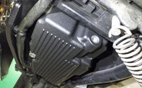 HARLEY FXDL 1580 2009