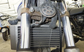 HONDA VT250 SPADA MC20