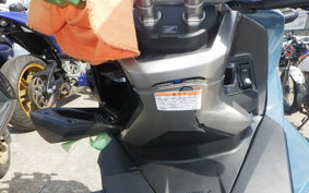 HONDA ADV160 KF54