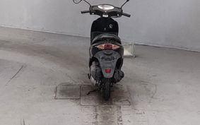 HONDA DIO AF62