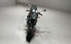 SUZUKI BANDIT250-1 GJ74A
