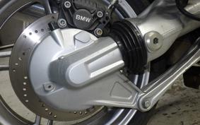 BMW K1200R S 2001