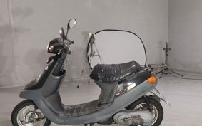 YAMAHA JOG APRIO 4JP
