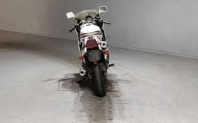HONDA NS250 MC11