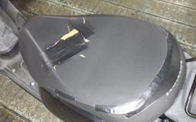 HONDA TACT-4ﾍﾞｰｼｯｸ AF75