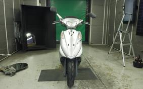 SUZUKI ADDRESS V125 G 2019 CF46A