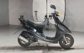 HONDA DIO ZX AF35