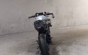 KTM BRABUS 1300R 2023 V3940