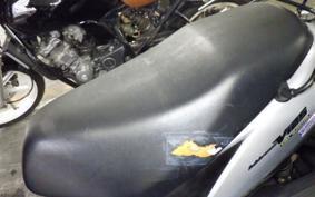 SUZUKI ADDRESS V125 G