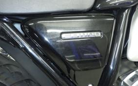 HONDA CB1100 EX ABS 2022 SC65