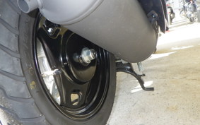 SUZUKI ﾚｯﾂ CA4AA