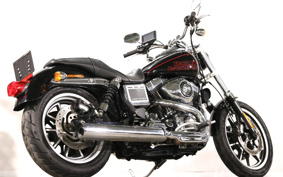HARLEY FXDL 2014 GN4